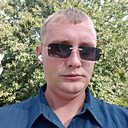 Георгий, 32 года