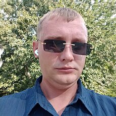 Фотография мужчины Георгий, 32 года из г. Арзамас