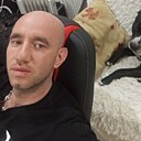 Николай, 33 года