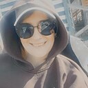 Дана, 40 года