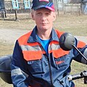 Константин, 44 года