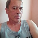 Андрей, 49 лет