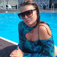 Екатерина, 37 из г. Энгельс.