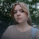 Анна, 22 года