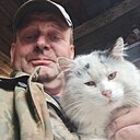 Николай, 54 года