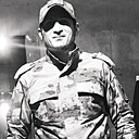 Рамзан, 33 года
