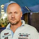 Сергей, 45 лет