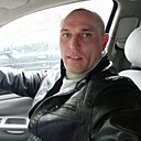 Роман, 42 года