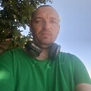 Денис, 36 лет