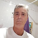 Сергей, 64 года