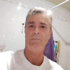 Сергей, 64 из г. Славянск-на-Кубани.