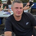 Василий, 35 лет