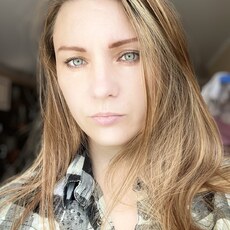 Valeria, 35 из г. Челябинск.