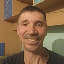 Андрей, 47 лет