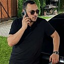 Михаил, 38 лет