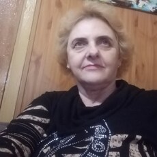 Фотография девушки Марина, 65 лет из г. Королёв