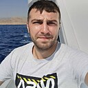 Вадим, 34 года
