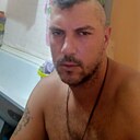 Александр, 37 лет