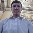 Ali, 26 лет