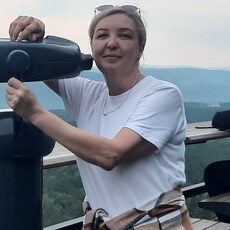 Фотография девушки Наталья, 50 лет из г. Абакан