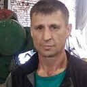 Рус, 47 лет
