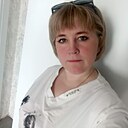 Нина, 38 лет