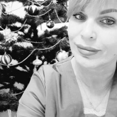 Фотография девушки Ника, 49 лет из г. Евпатория