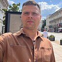 Valentin, 26 лет