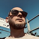 Дмитрий, 34 года