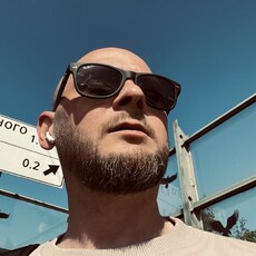 Фотография мужчины Дмитрий, 34 года из г. Химки