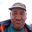 Александр, 60 лет