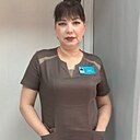 Ирина, 50 лет