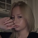 Мария, 24 года