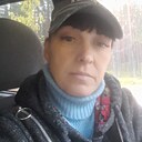 Алена, 43 года