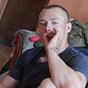 Егор, 25 лет