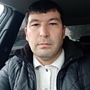 Кабул, 40 лет