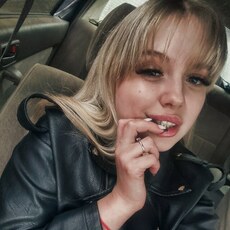 Юлия, 29 из г. Красноярск.
