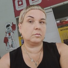 Фотография девушки Анастасия, 43 года из г. Екатеринбург