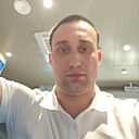 Дмитрий, 28 лет