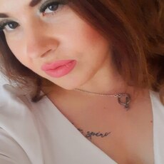 Татьяна, 41 из г. Калуга.