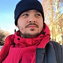 Александр, 30 лет
