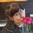 Анастасия, 38 лет