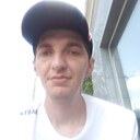 Максим, 31 год