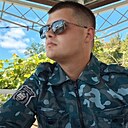 Саша, 20 лет