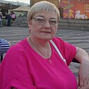 Вероника, 48 лет