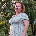 Диана, 27 лет