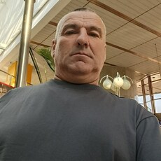 Константин, 49 из г. Москва.