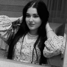 Дарина, 19 из г. Светлоград.