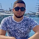 Тимур, 29 лет