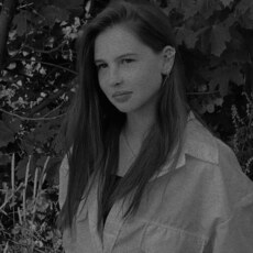 Фотография девушки Марфа, 18 лет из г. Нижний Новгород